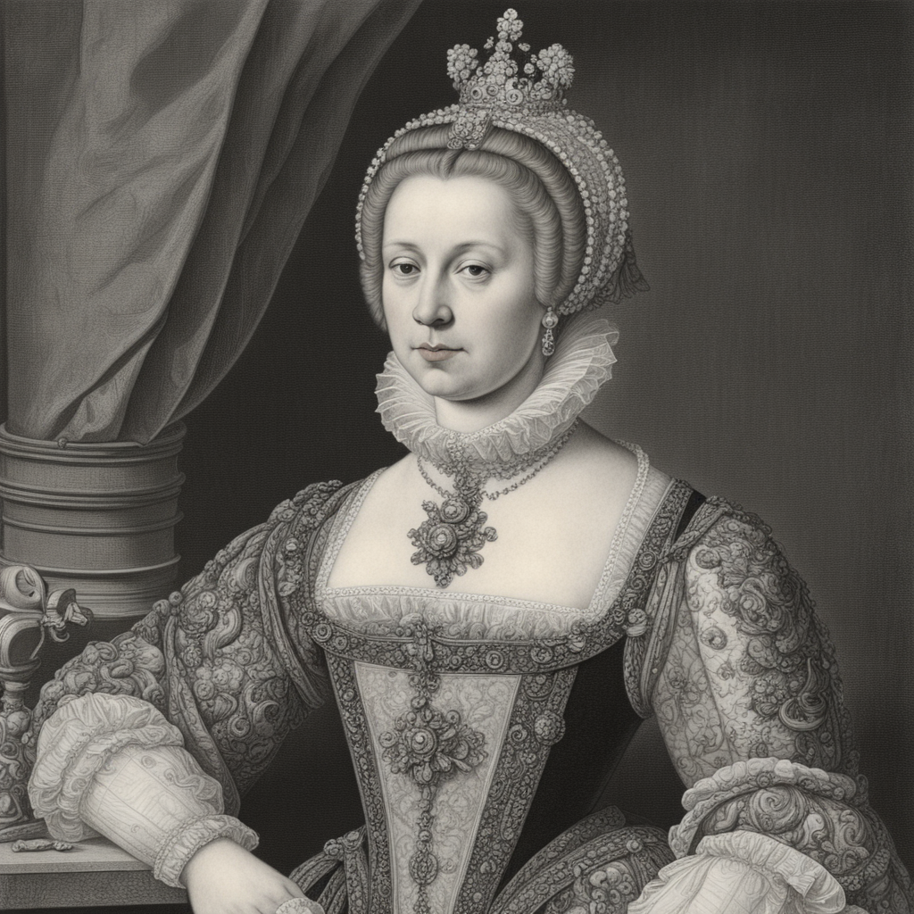 Beate Huitfeldt
