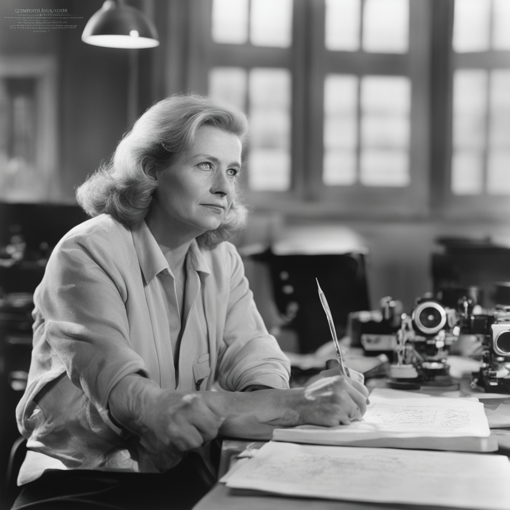 Beate Mainka-Jellinghaus
