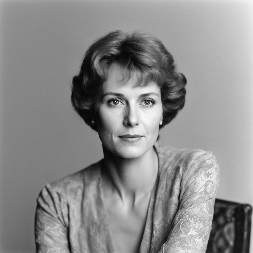 Beate Reinstadler
