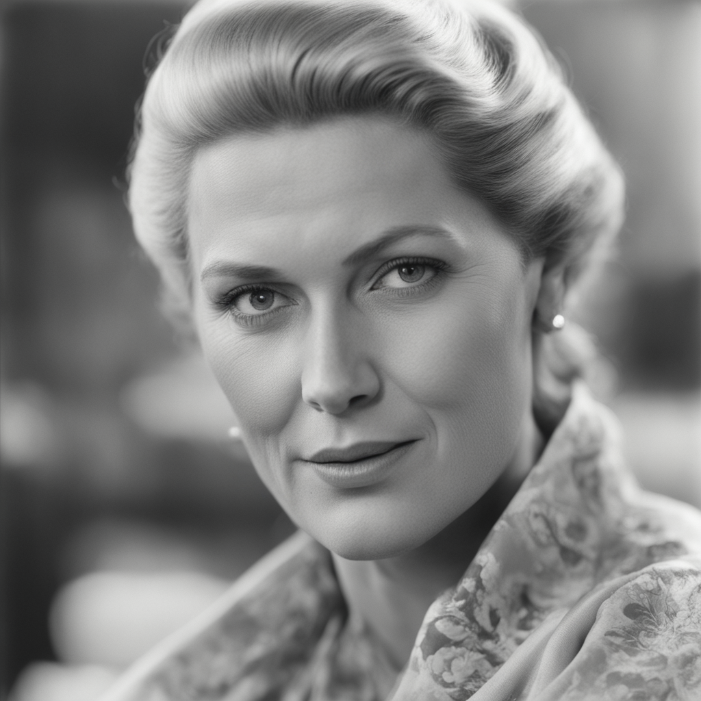 Beate Schmeichel-Falkenberg