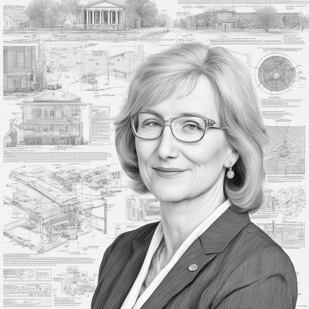 Beate Schmittmann