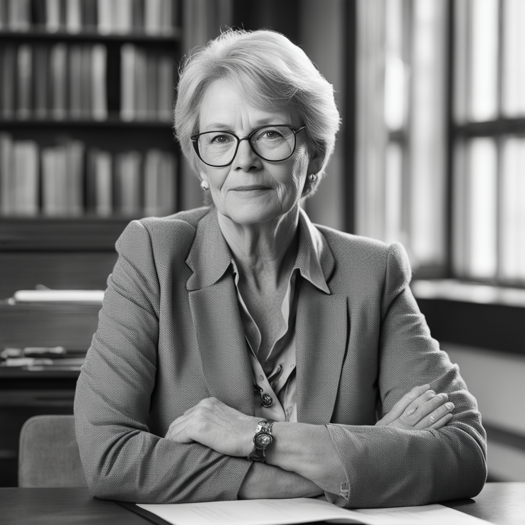 Beate West-Leuer
