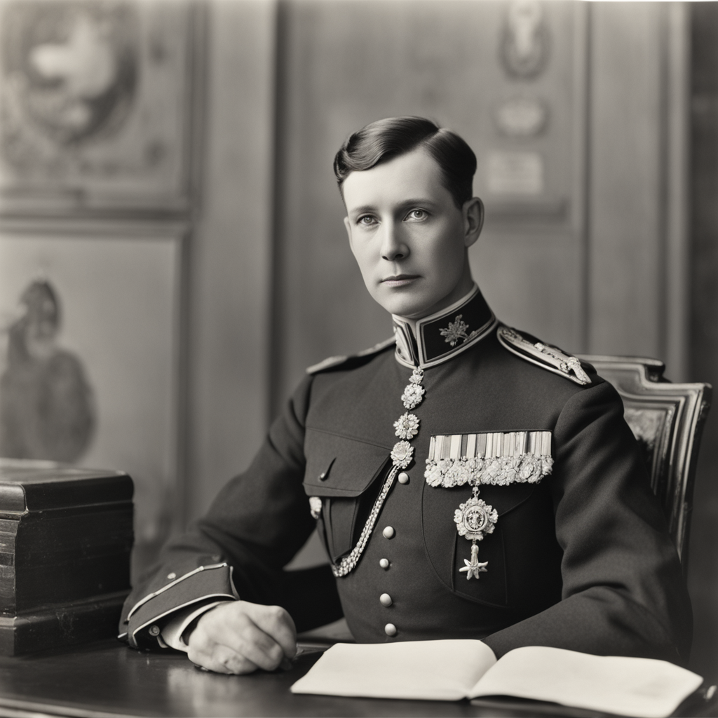 Beaton Tulk