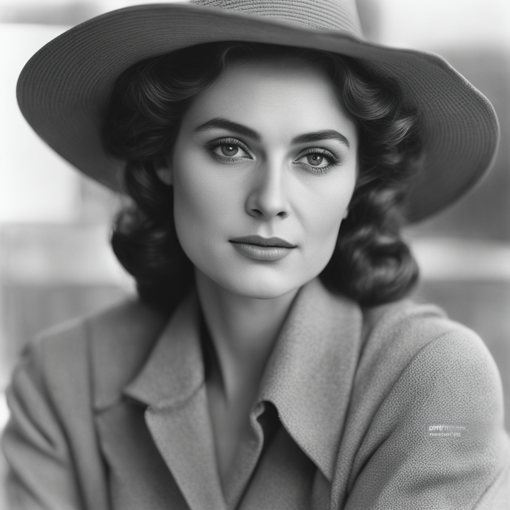 Beatrice Alda