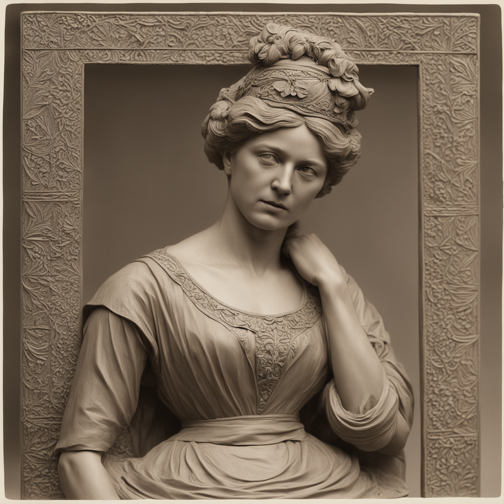 Beatrice Angle