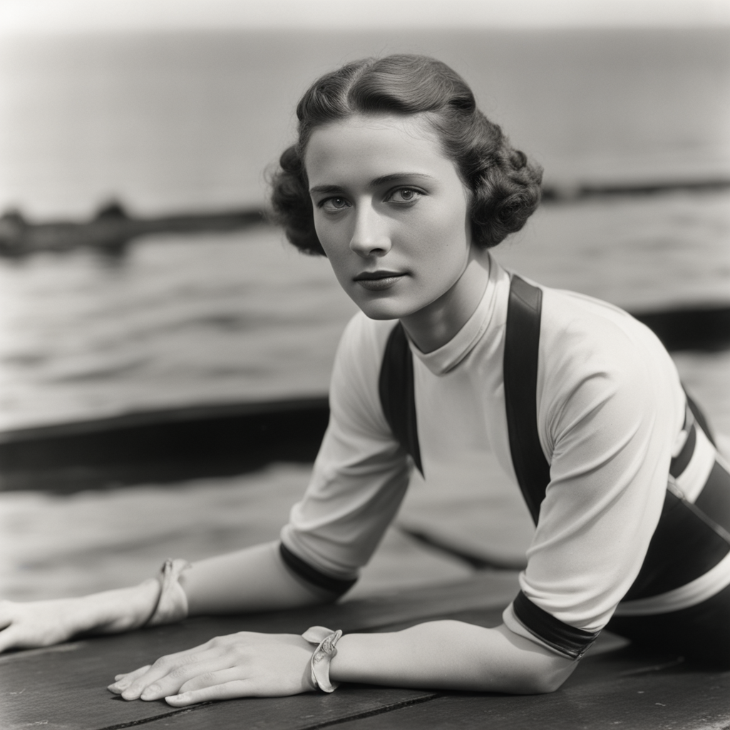 Beatrice Armstrong