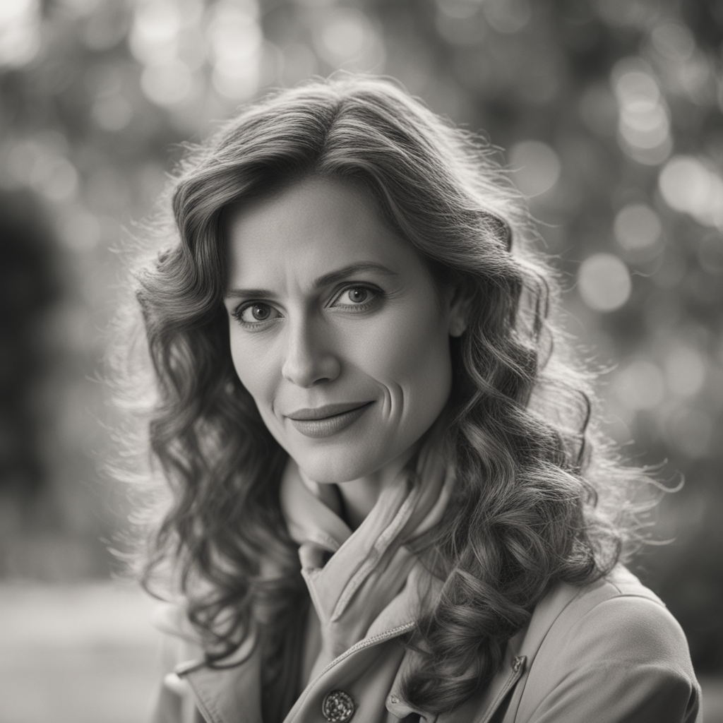 Beatrice Baldacci