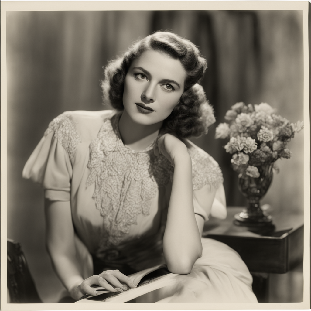 Beatrice Banyard