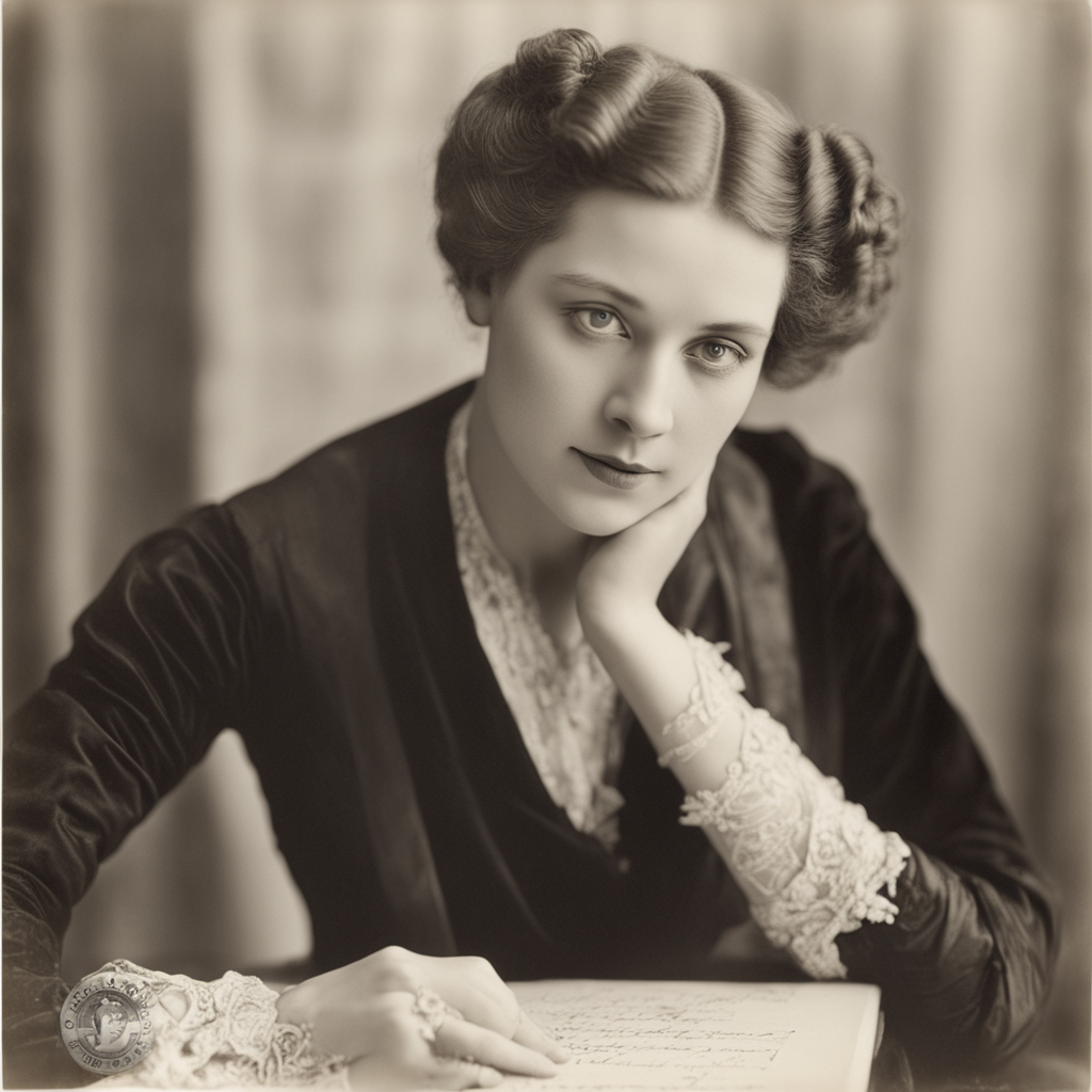 Beatrice Barth