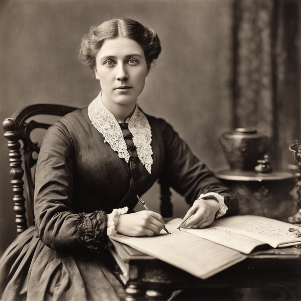 Beatrice Batty