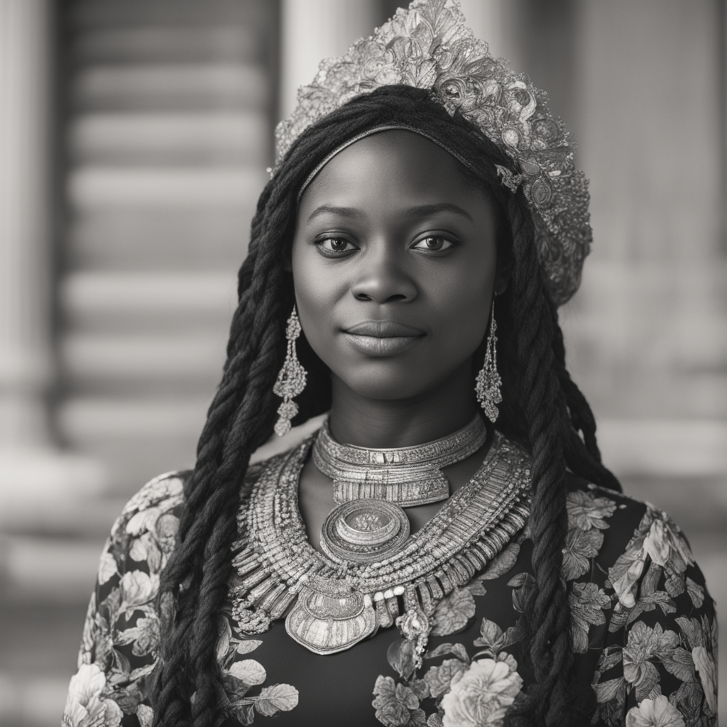 Beatrice Bofia