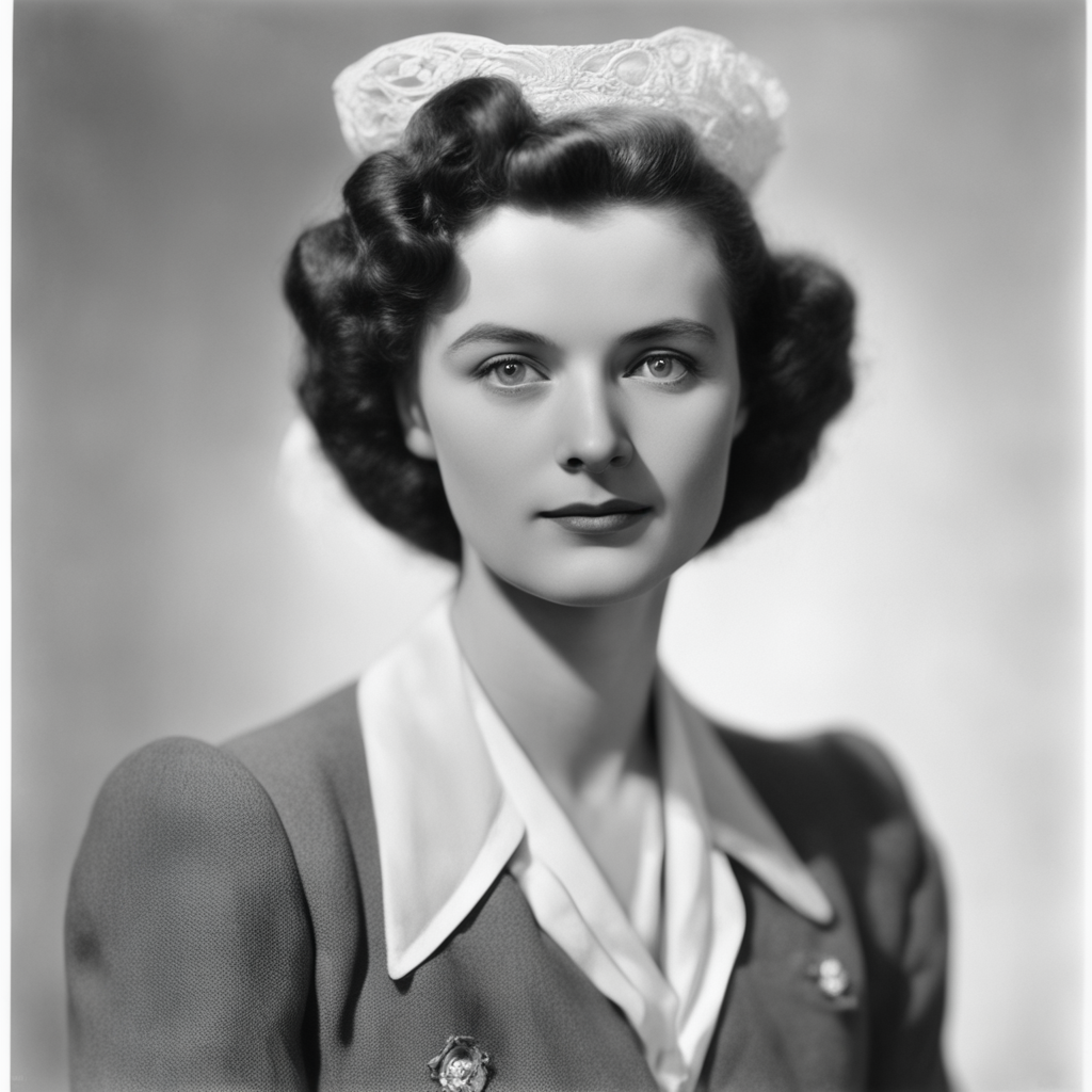 Beatrice Bolam