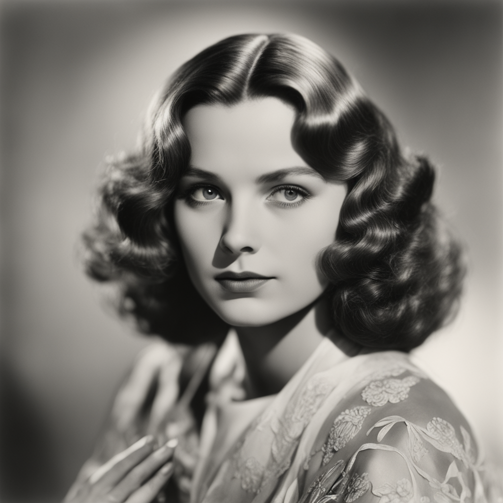 Beatrice Bonnesen