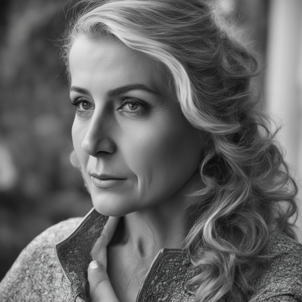 Beatrice Catanzaro
