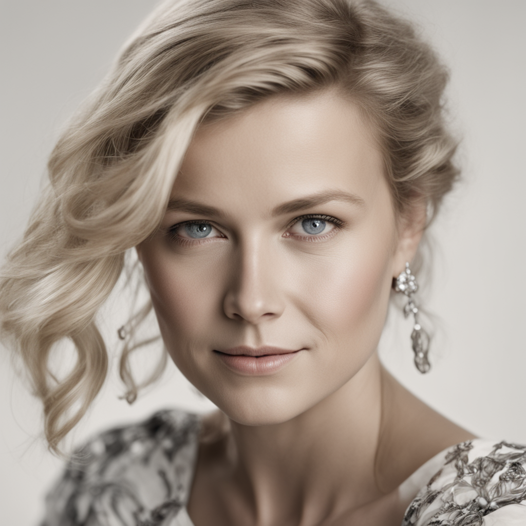 Beatrice Cedermark