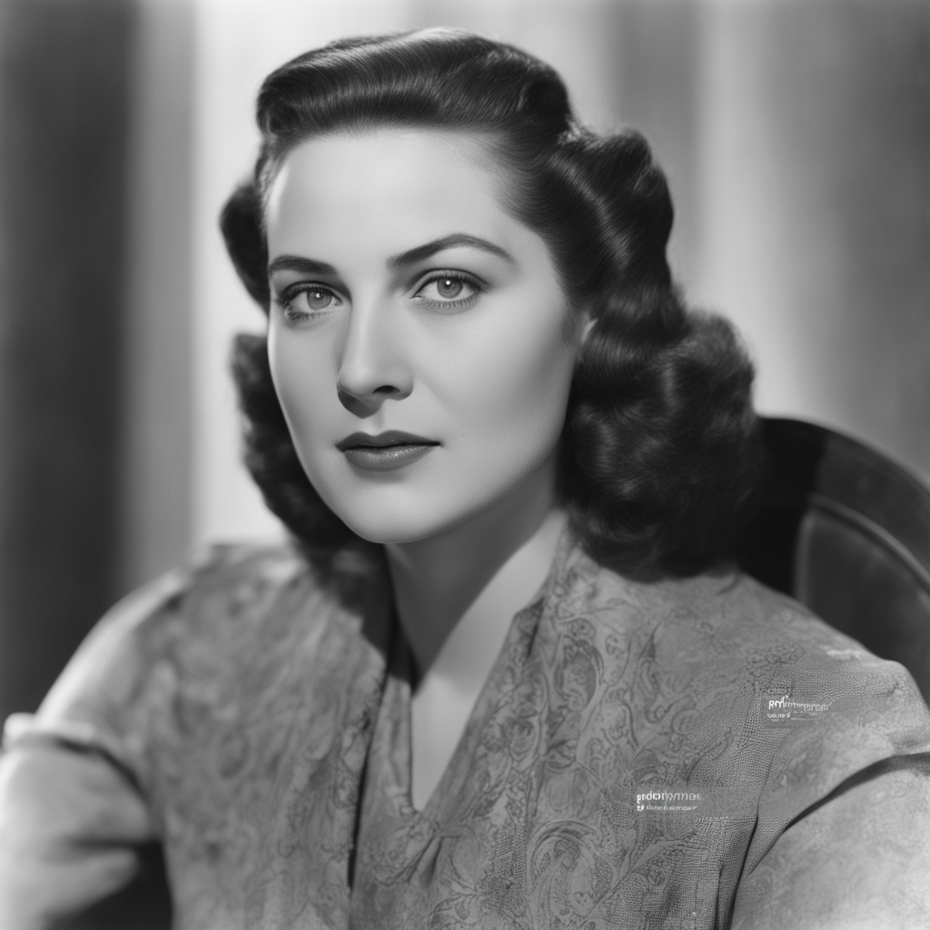 Beatrice Centner Davidson