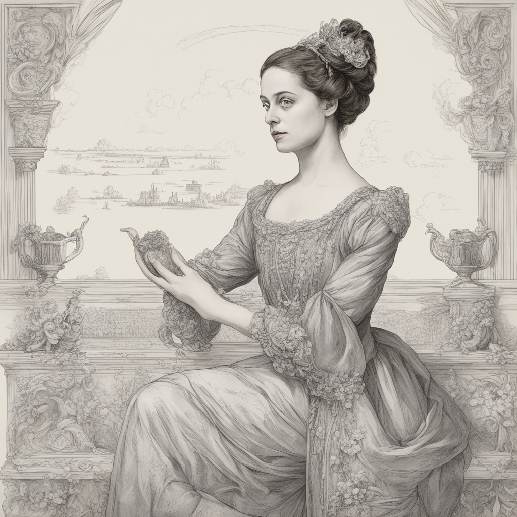Beatrice Chancy