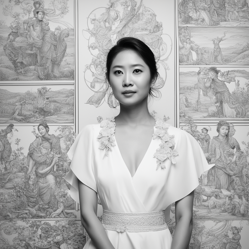 Beatrice Chia