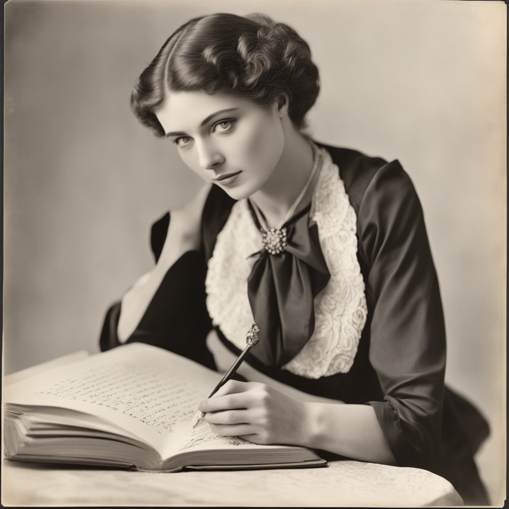 Beatrice Deloitte Davis