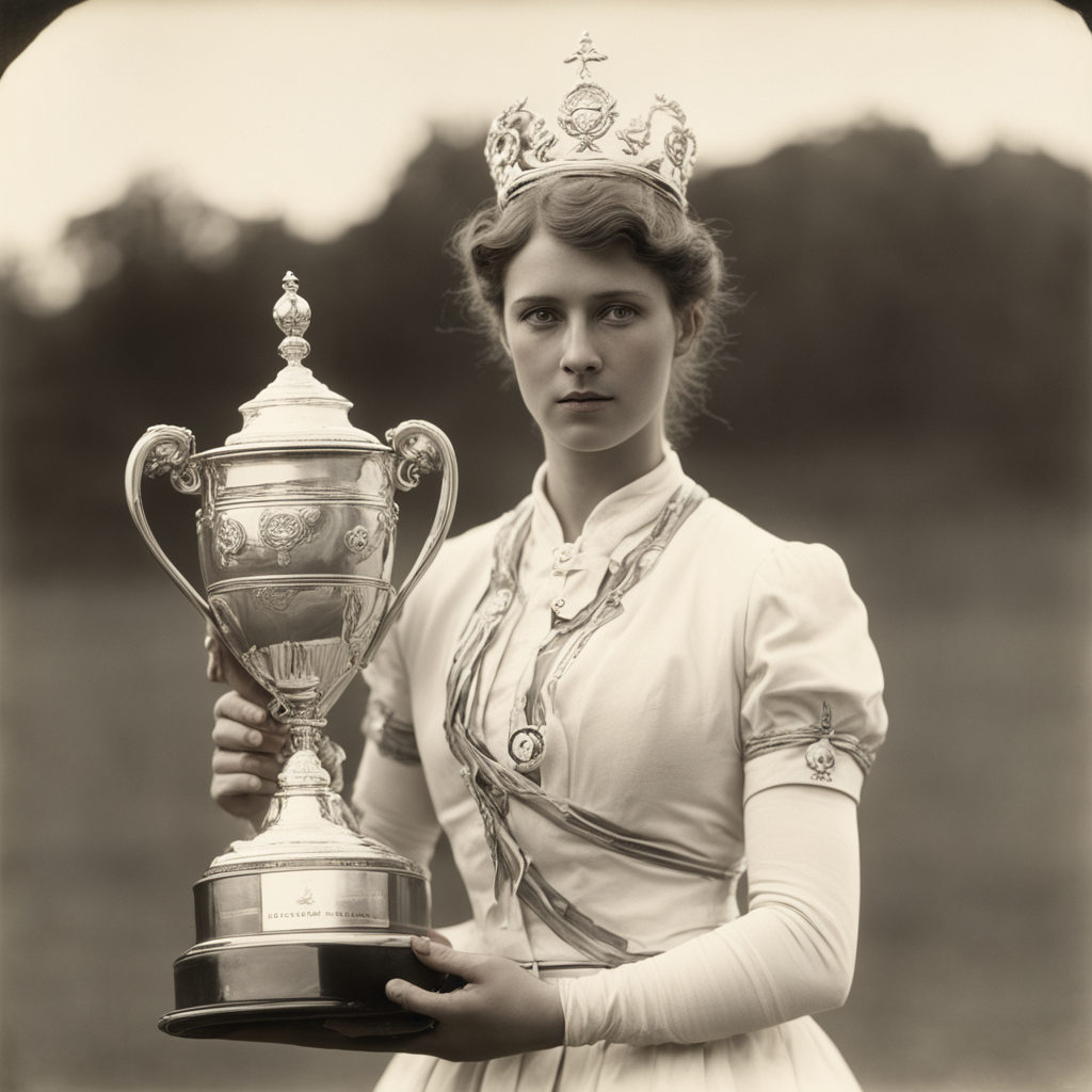 Beatrice Draffen