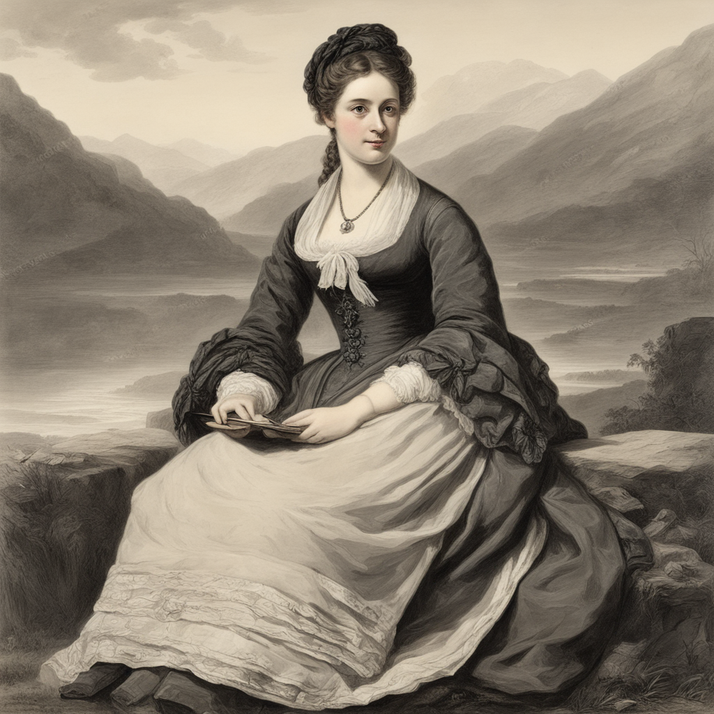 Beatrice Grant