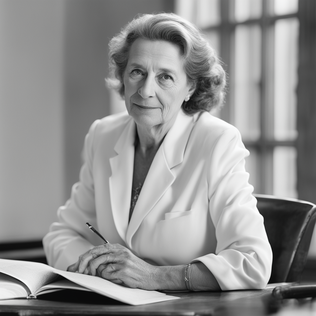 Beatrice Gründler