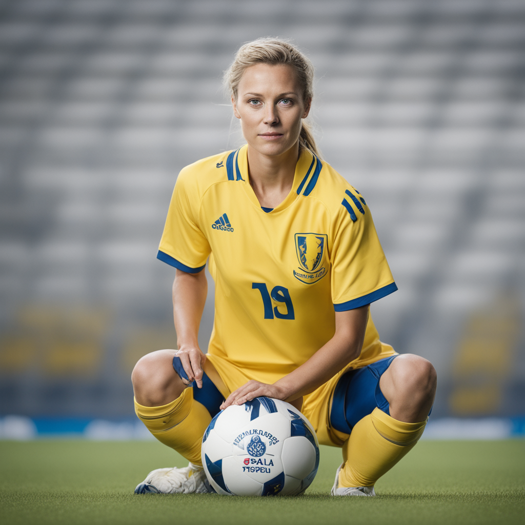 Beatrice Gärds