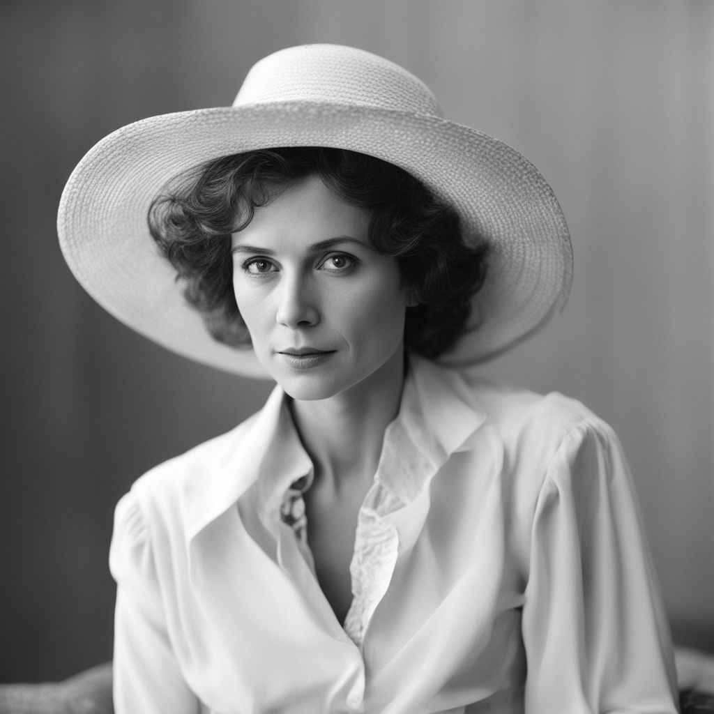 Beatrice Hammer