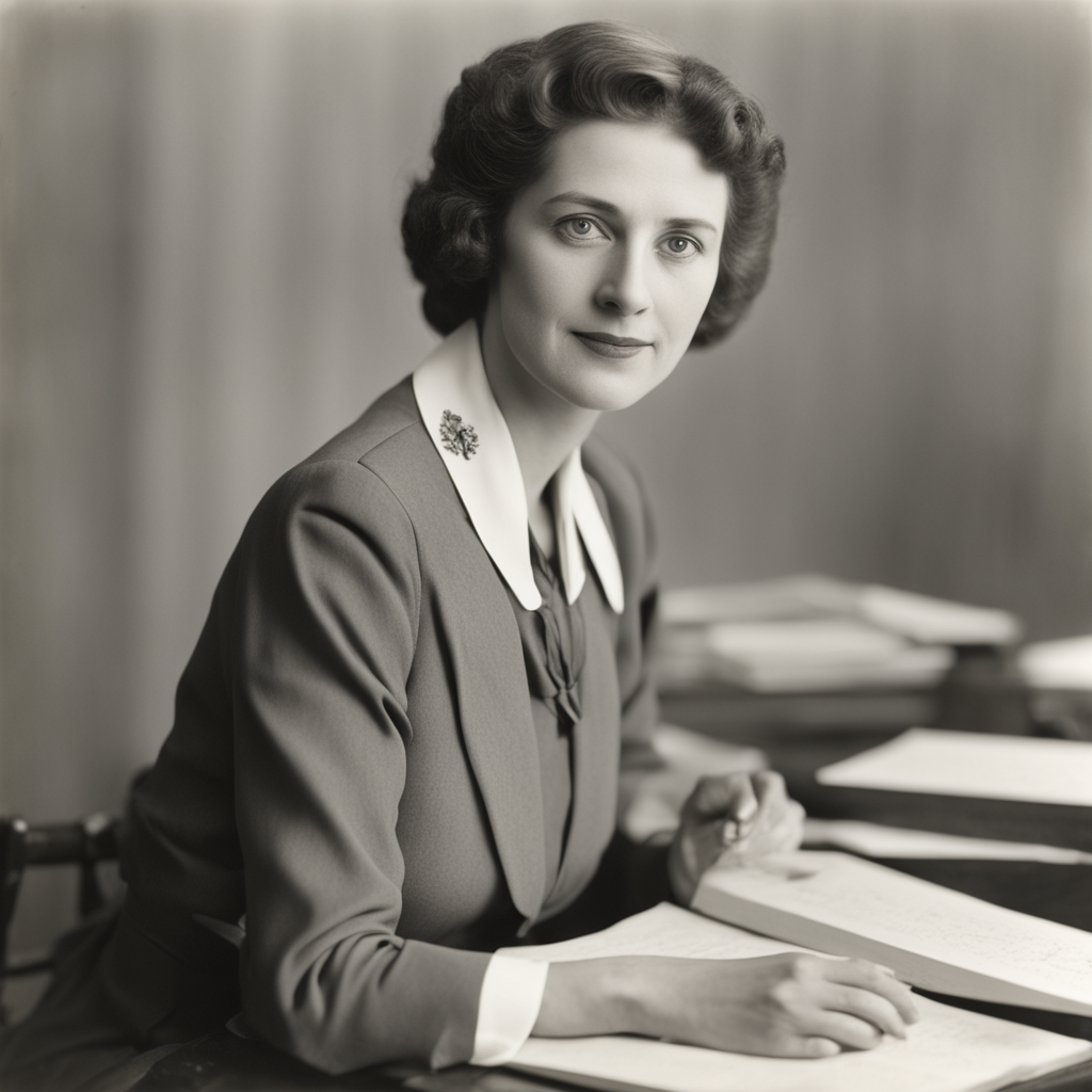 Beatrice Honikman