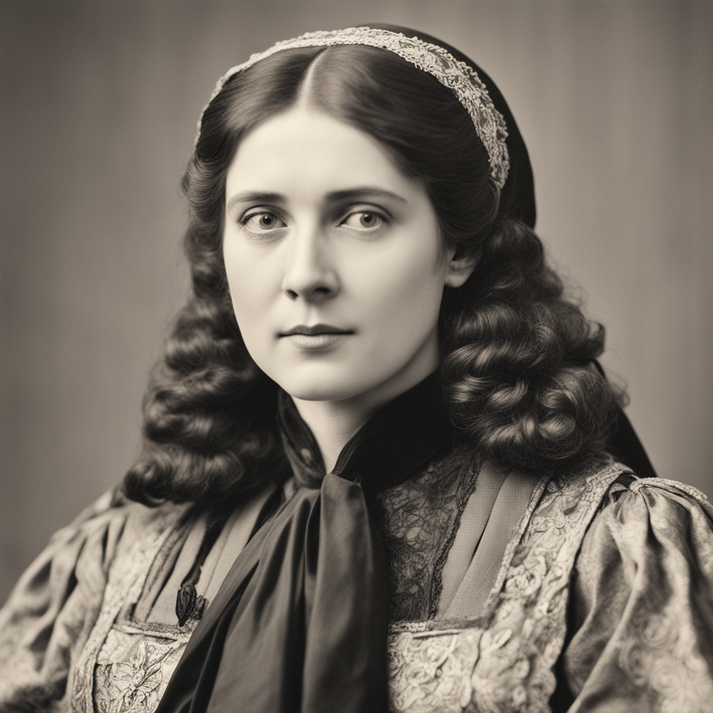 Beatrice Honour Davy