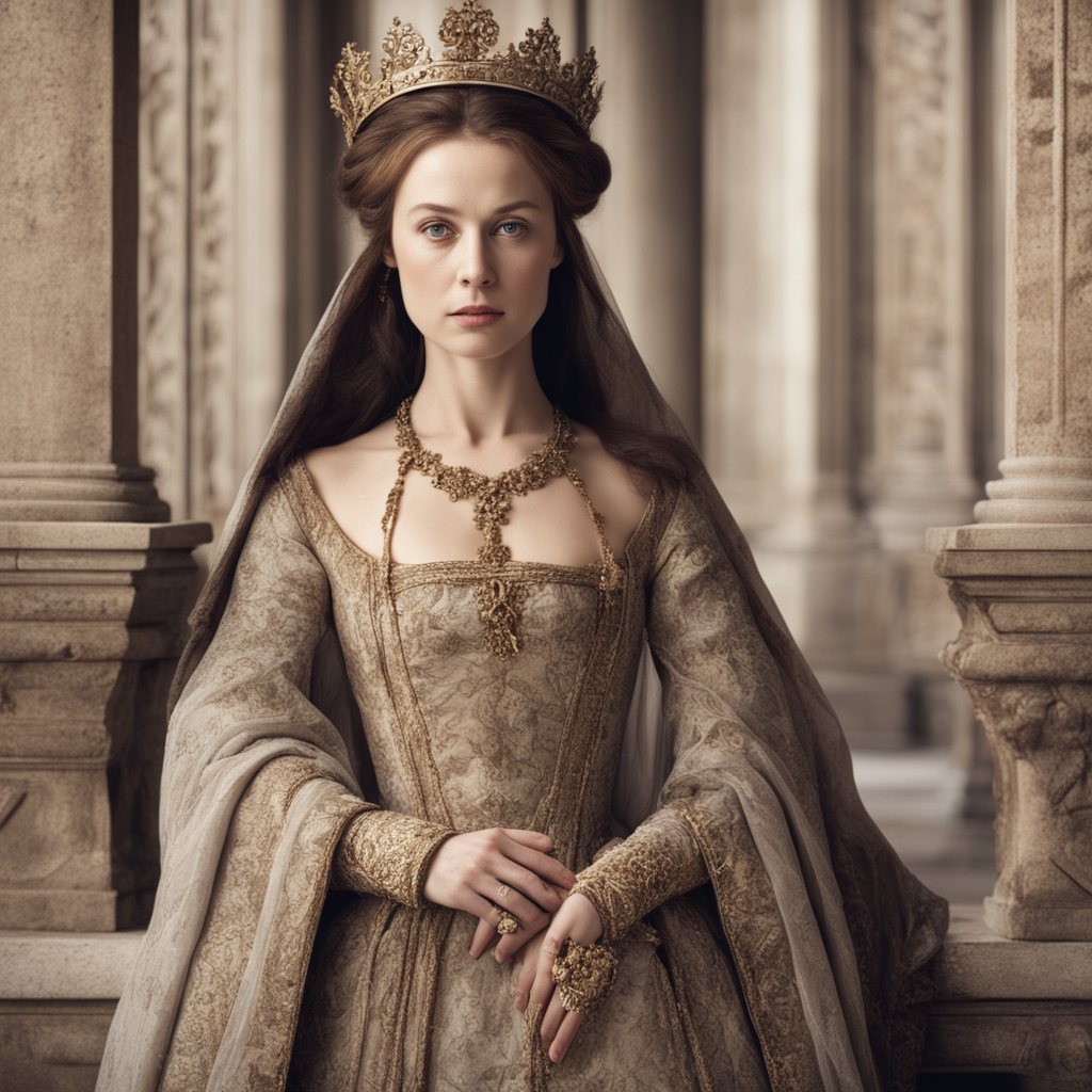 Beatrice II, Countess of Burgundy