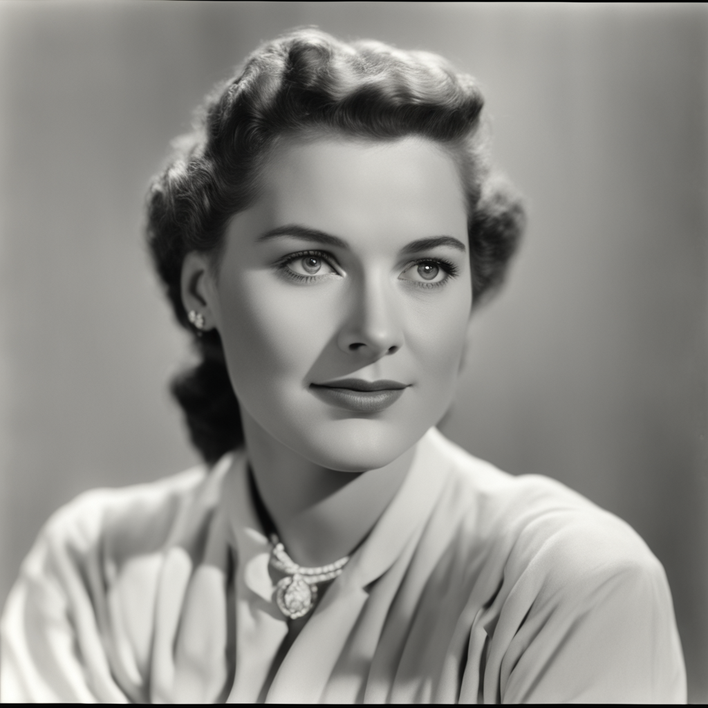 Beatrice Kemmerer