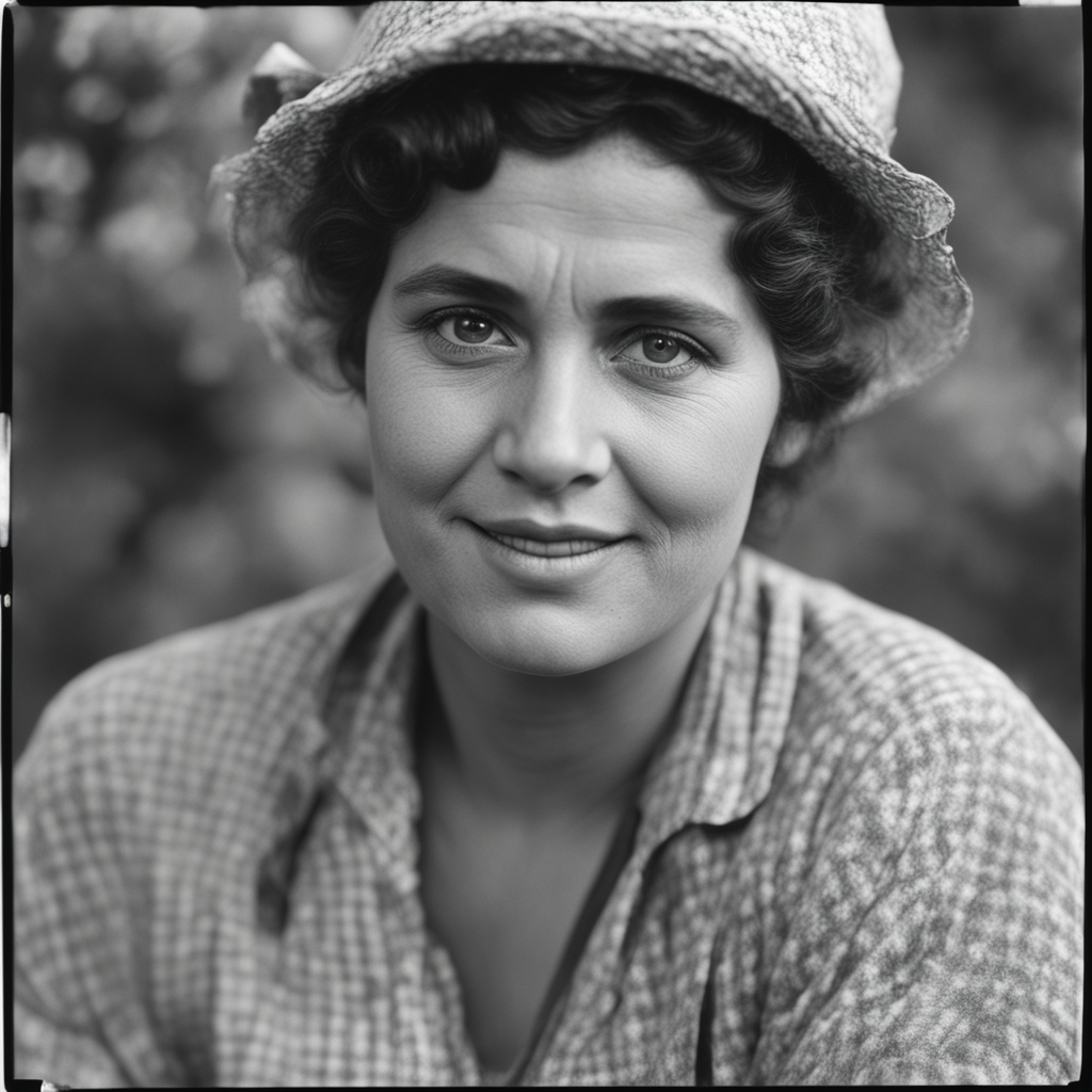Beatrice Kozera