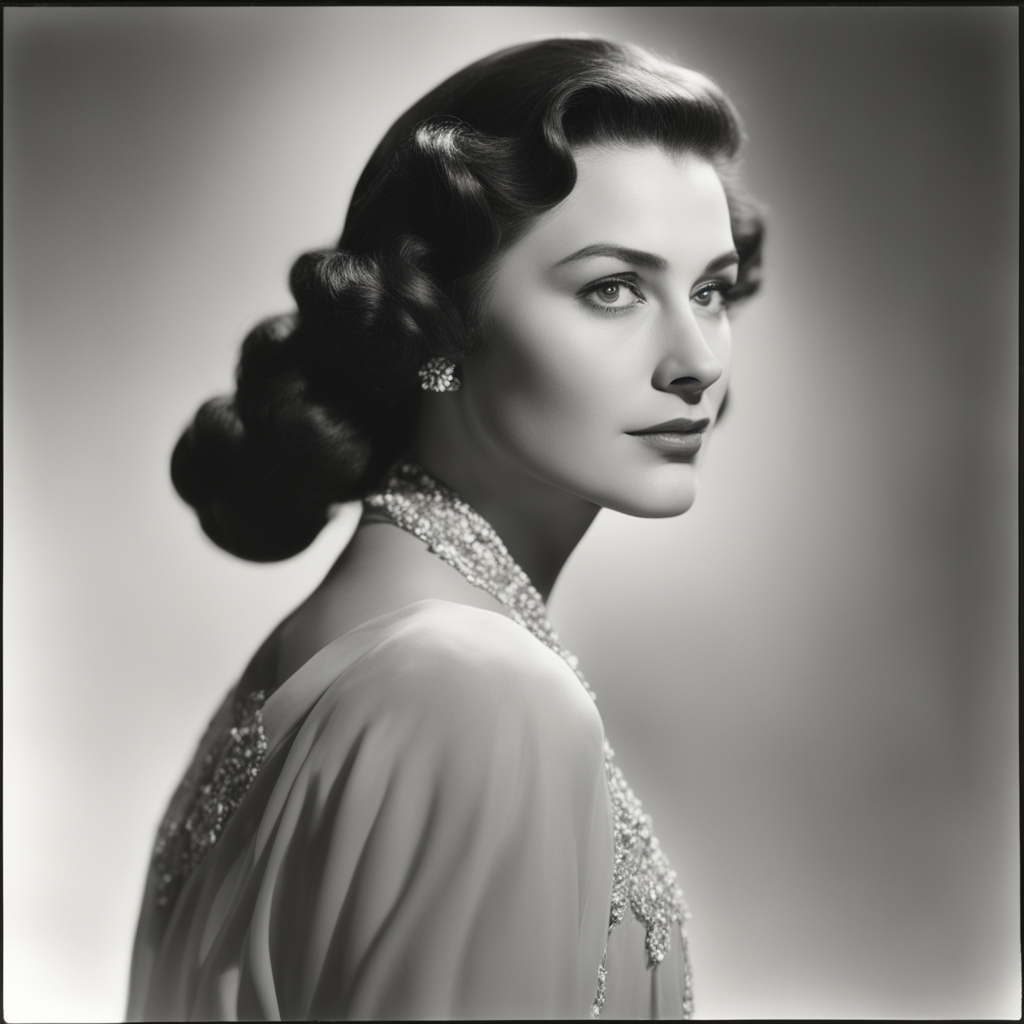 Beatrice Krebs