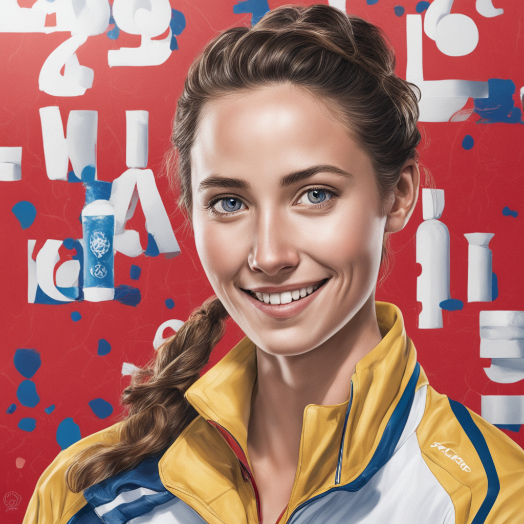 Beatrice Lanza