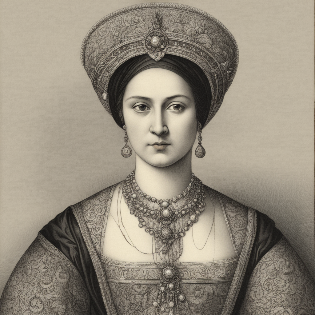 Beatrice Michiel