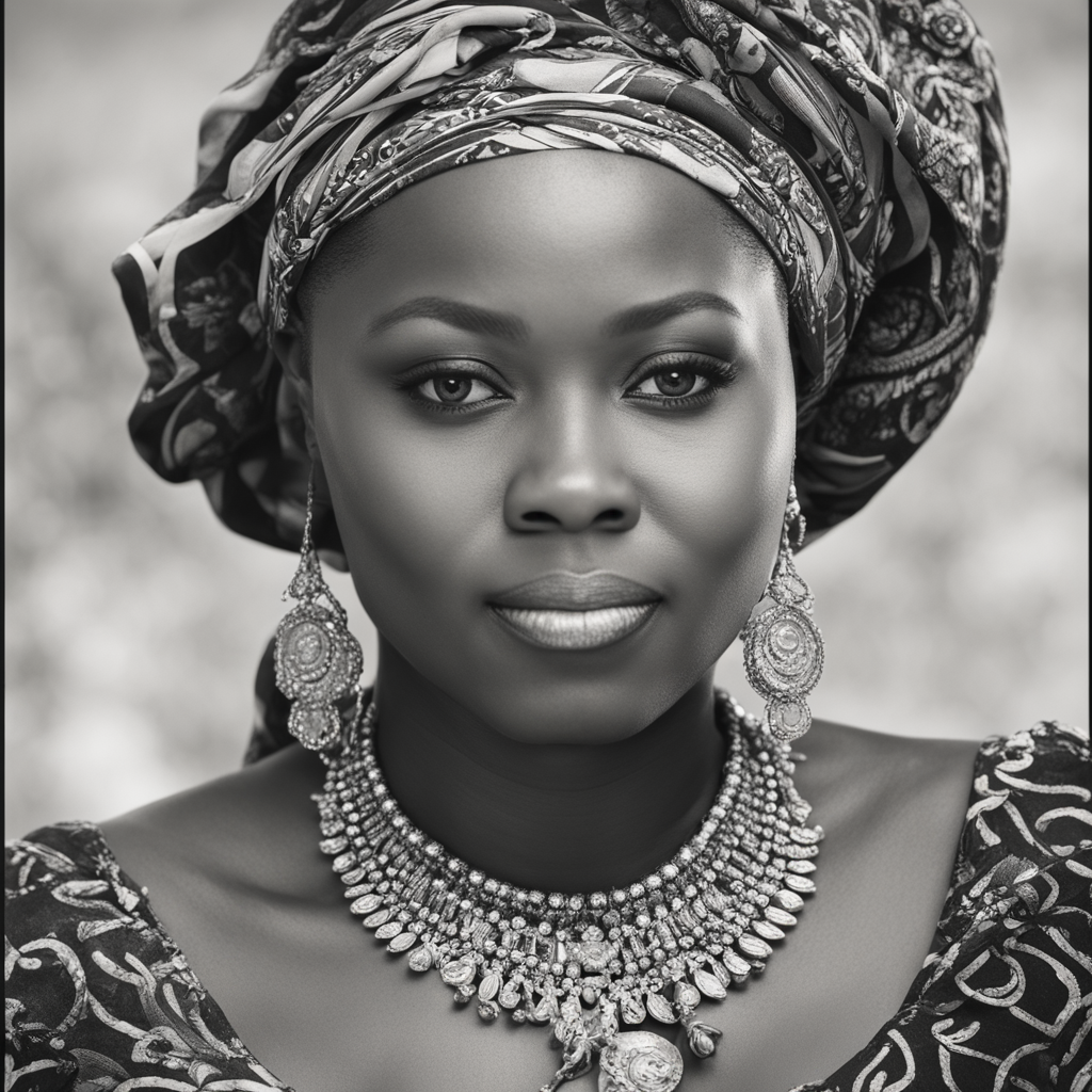 Beatrice Ngcobo