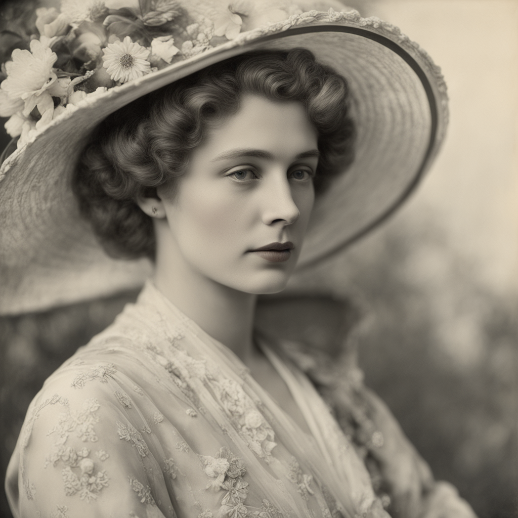 Beatrice Pauline Hewitt
