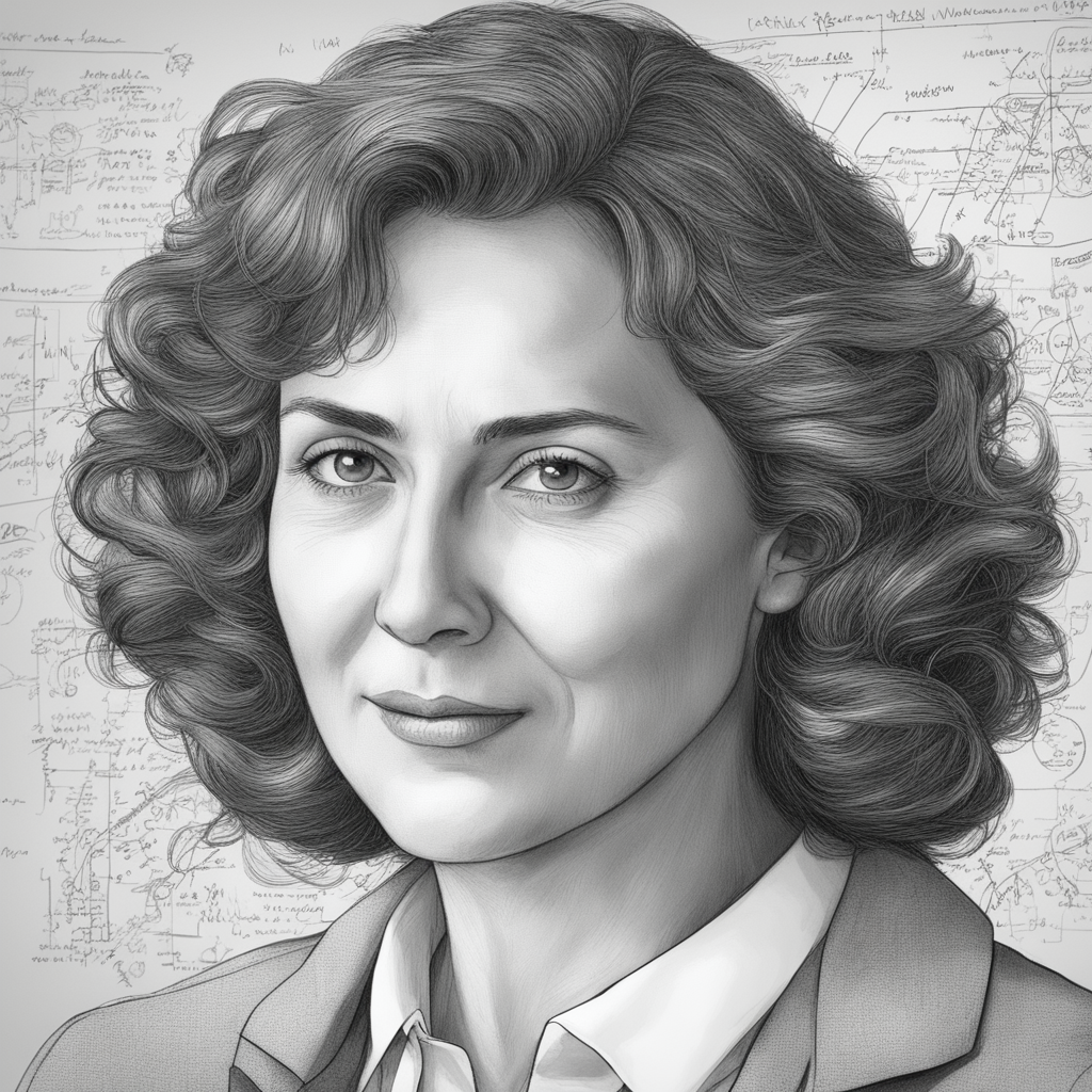 Beatrice Pelloni