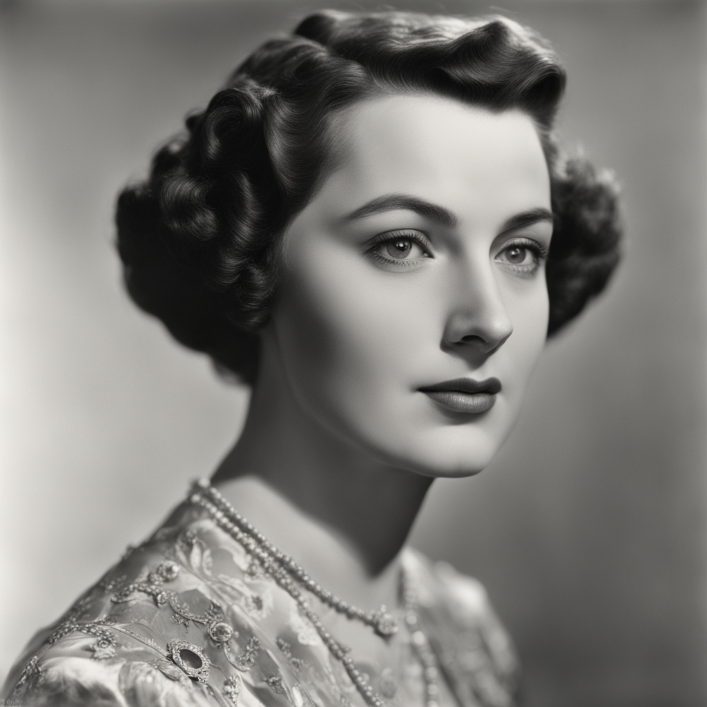 Beatrice Plummer, Baroness Plummer