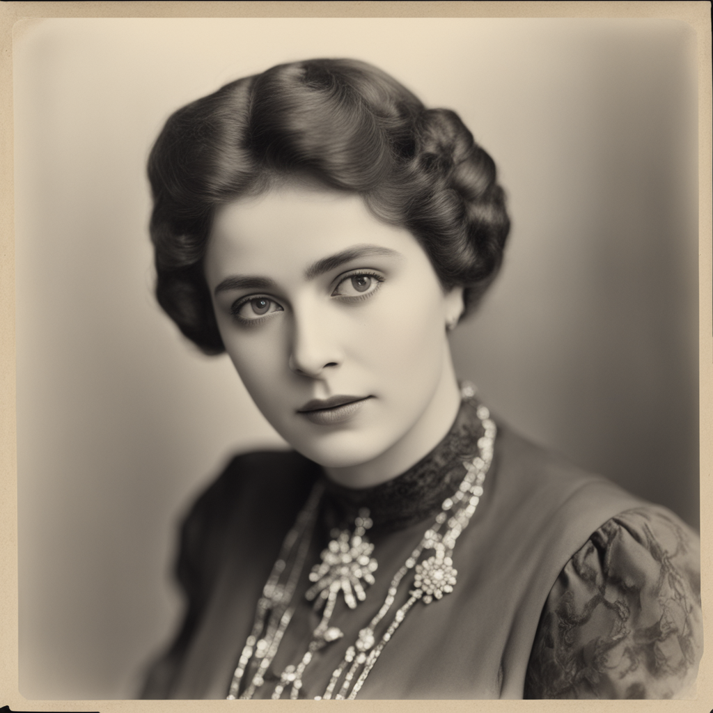 Beatrice S. Levy