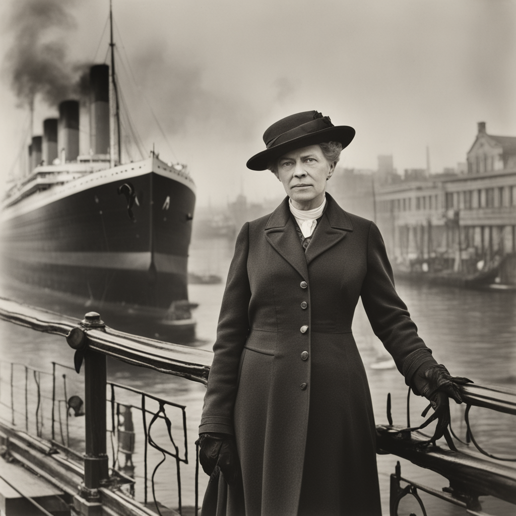 Beatrice Sandström
