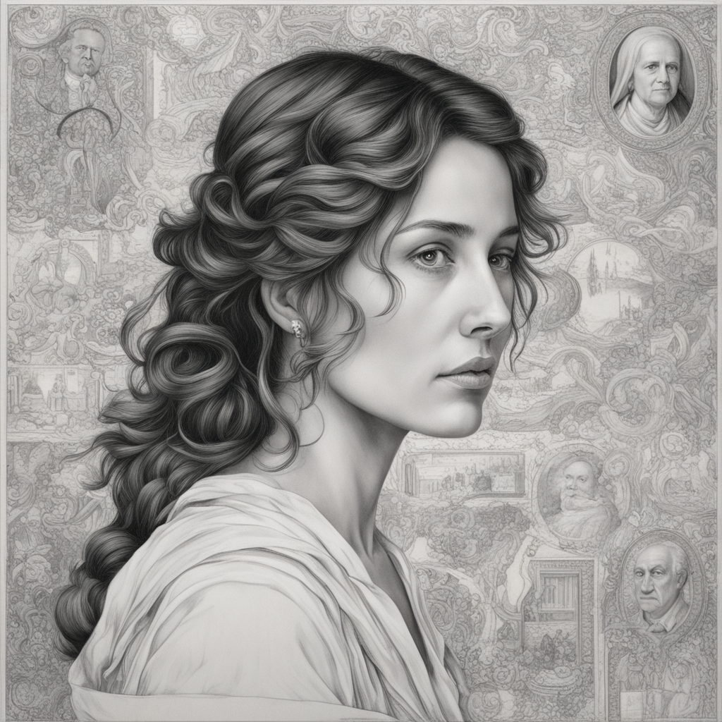 Beatrice Scaccia