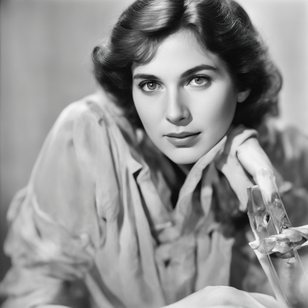 Beatrice Siegrist