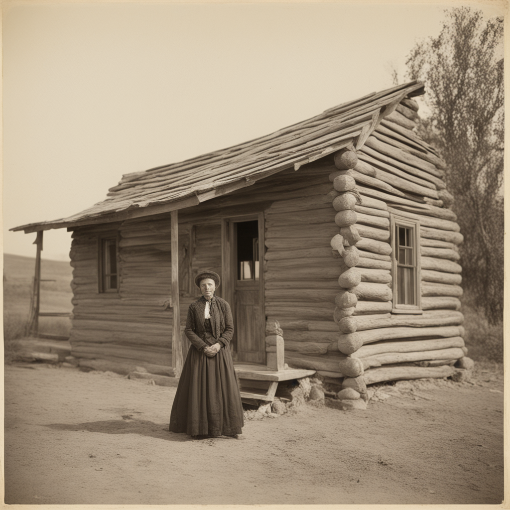 Beatrice Sparks