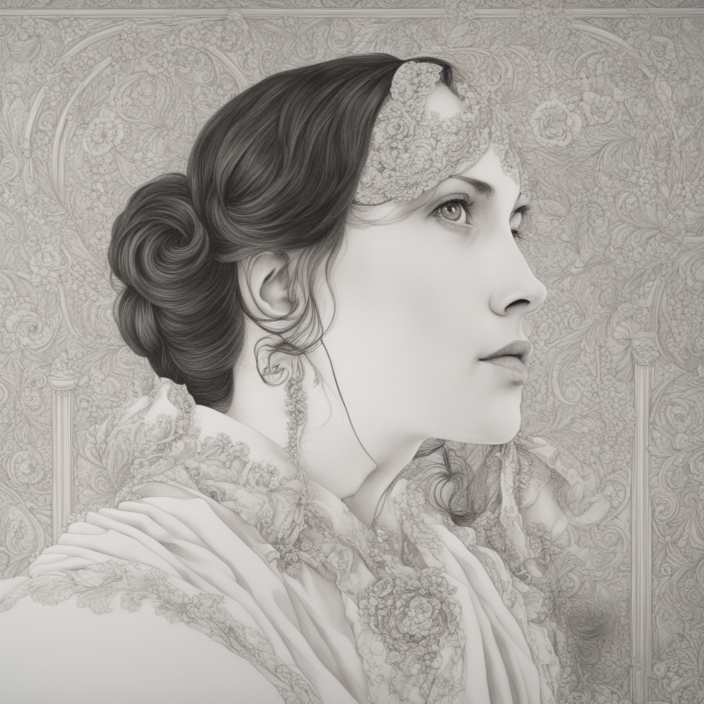 Beatrice Valentine Amrhein