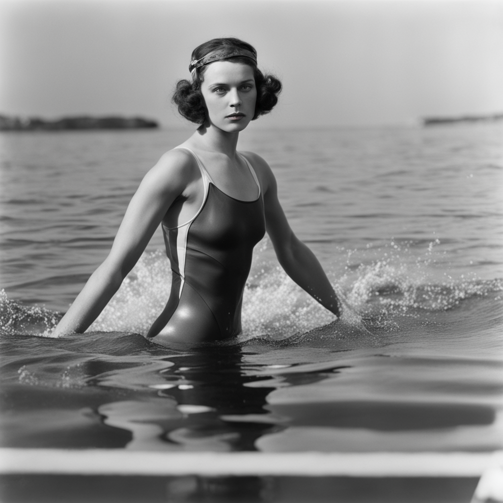 Beatrice Wolstenholme