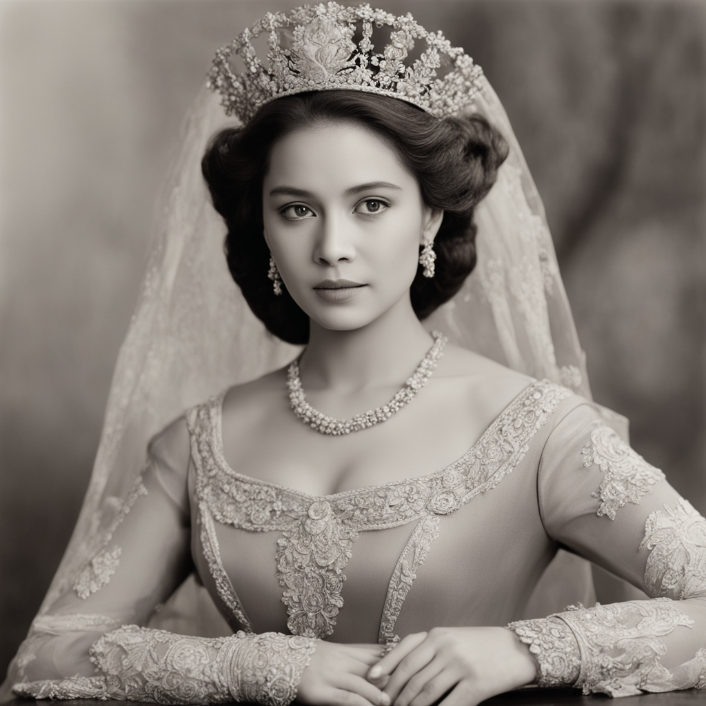 Beatrice de Leon