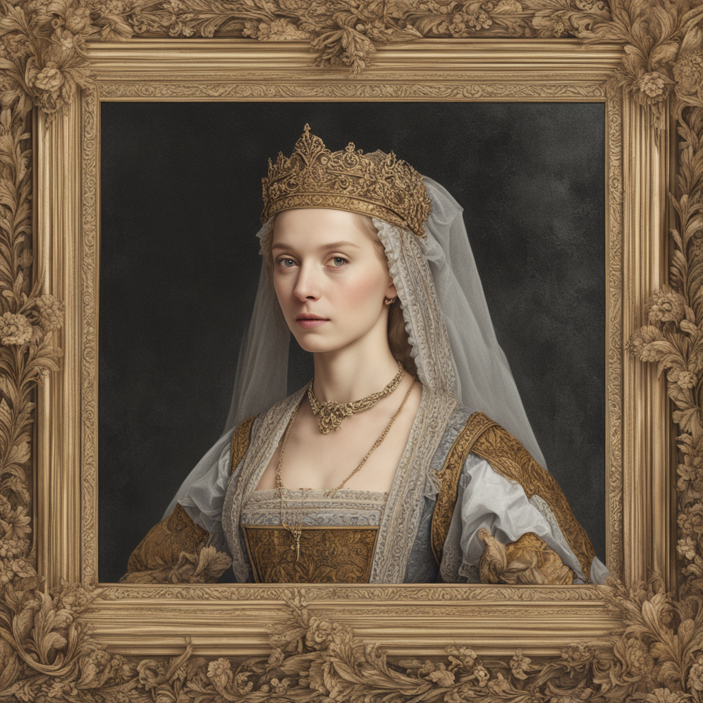 Beatrice of Bohemia
