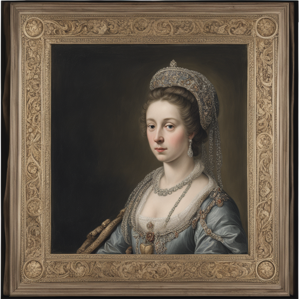 Beatrice of Bourbourg